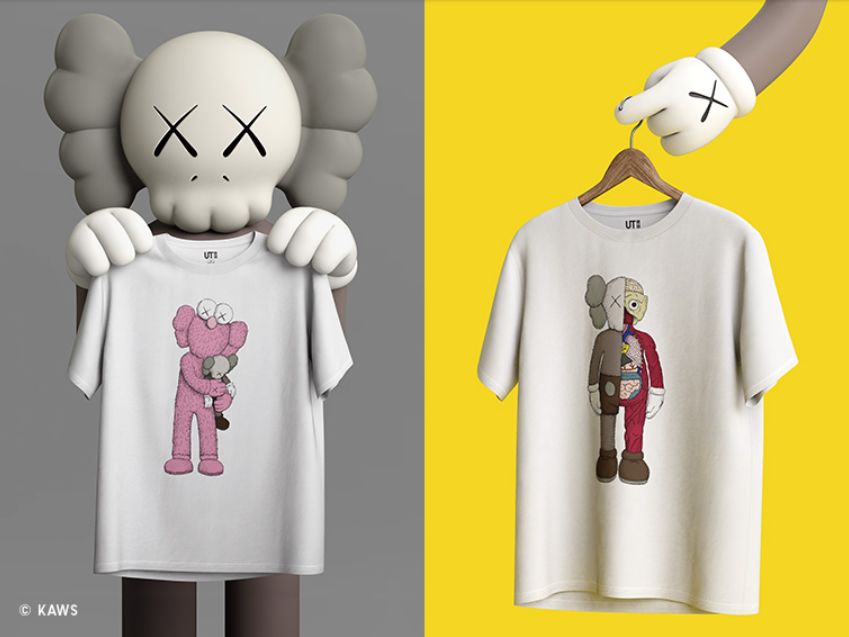 已实测！成都人吃了26年的廖记棒棒鸡开卖中式汉堡！10多块钱居然能买正版漫威...这一波跨界骚操作你打几分？