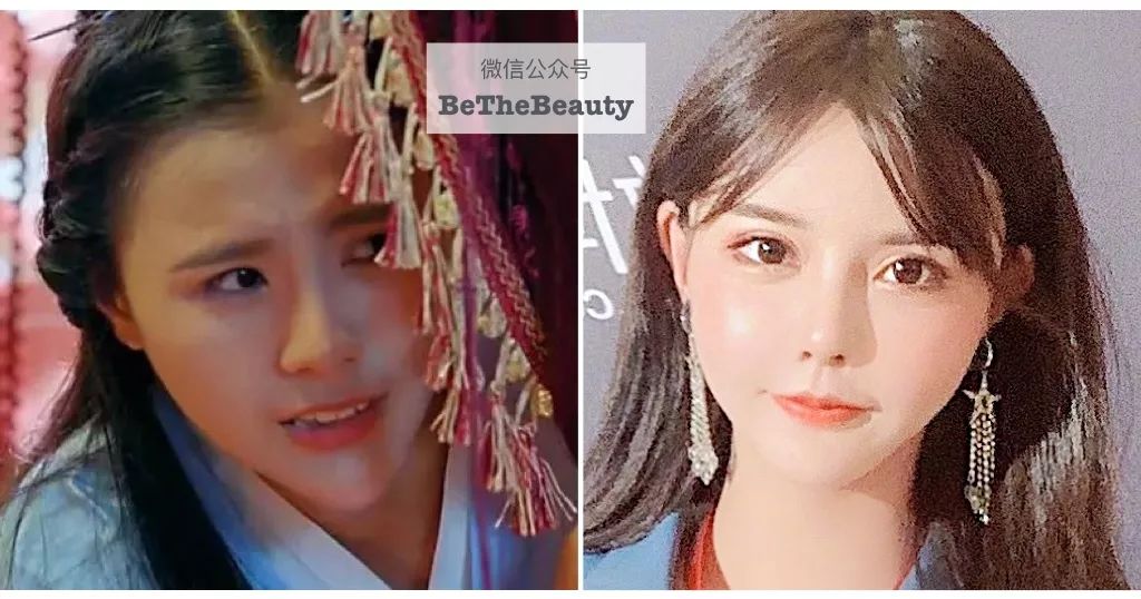 标准精致的脸属于什么脸型,什么样的脸型算是帅气的脸型