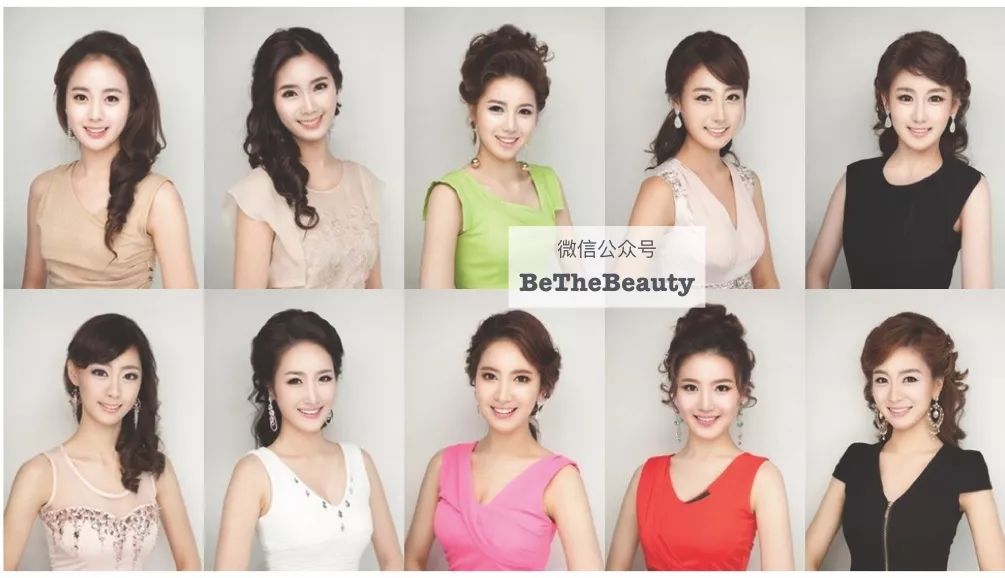 标准精致的脸属于什么脸型,什么样的脸型算是帅气的脸型