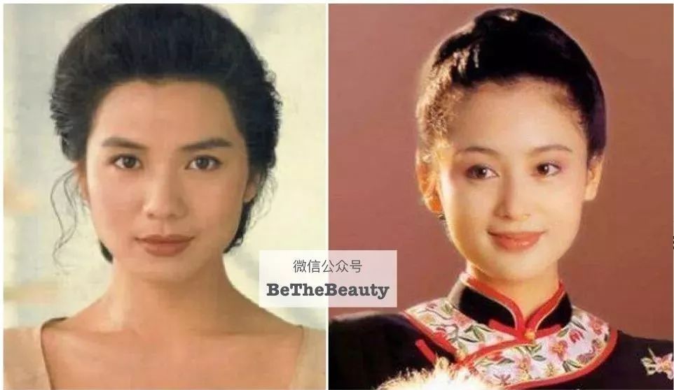 标准精致的脸属于什么脸型,什么样的脸型算是帅气的脸型