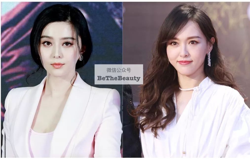 标准精致的脸属于什么脸型,什么样的脸型算是帅气的脸型