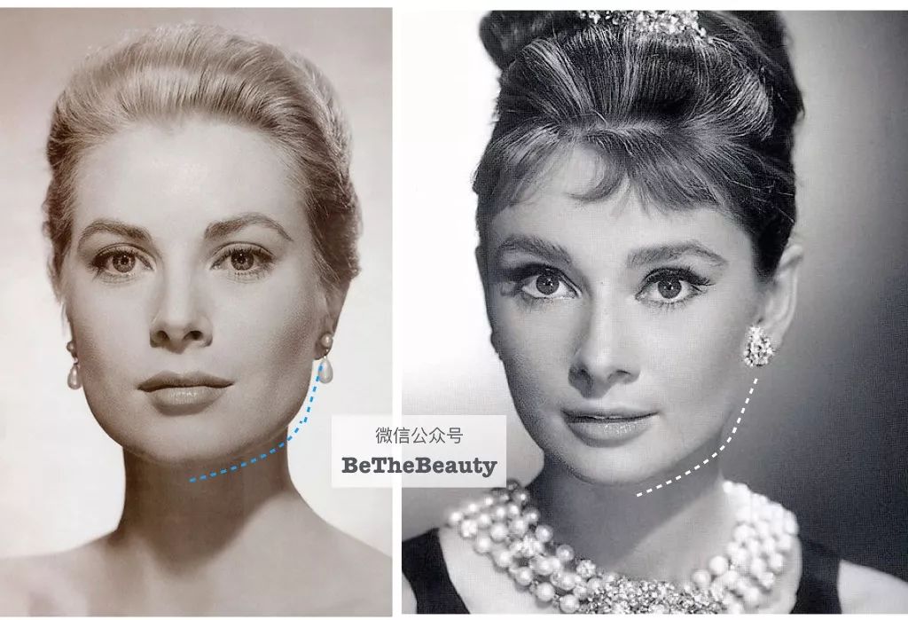 标准精致的脸属于什么脸型,什么样的脸型算是帅气的脸型