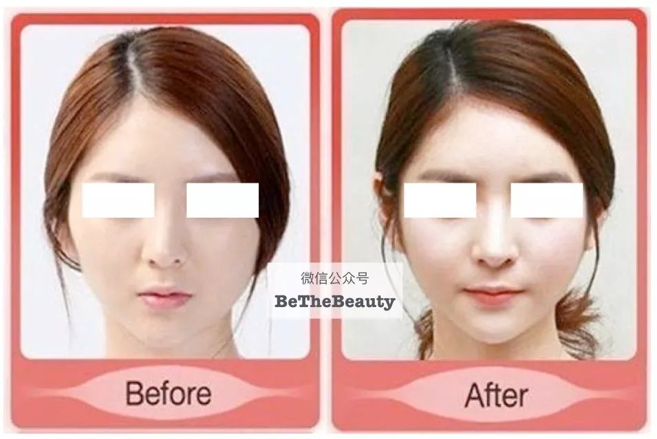 标准精致的脸属于什么脸型,什么样的脸型算是帅气的脸型