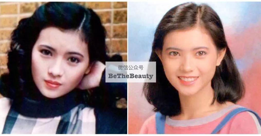 标准精致的脸属于什么脸型,什么样的脸型算是帅气的脸型