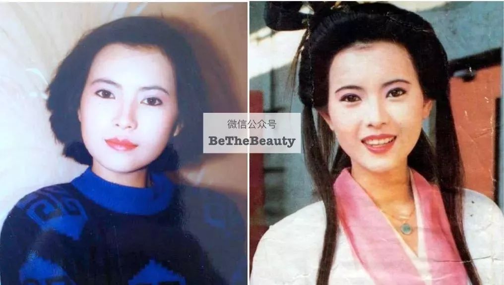 标准精致的脸属于什么脸型,什么样的脸型算是帅气的脸型