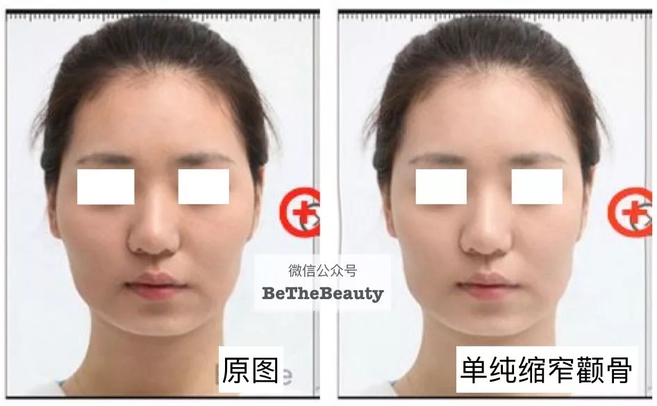 标准精致的脸属于什么脸型,什么样的脸型算是帅气的脸型