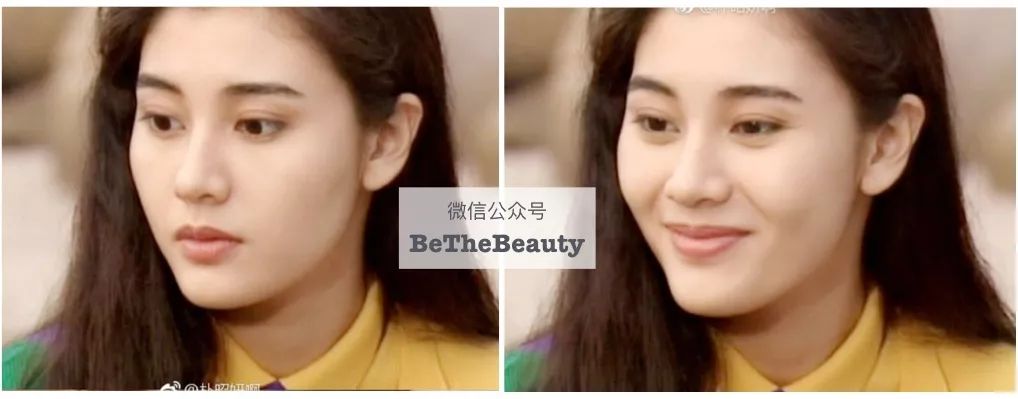 标准精致的脸属于什么脸型,什么样的脸型算是帅气的脸型