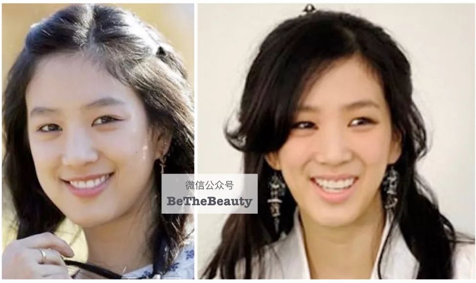 标准精致的脸属于什么脸型,什么样的脸型算是帅气的脸型