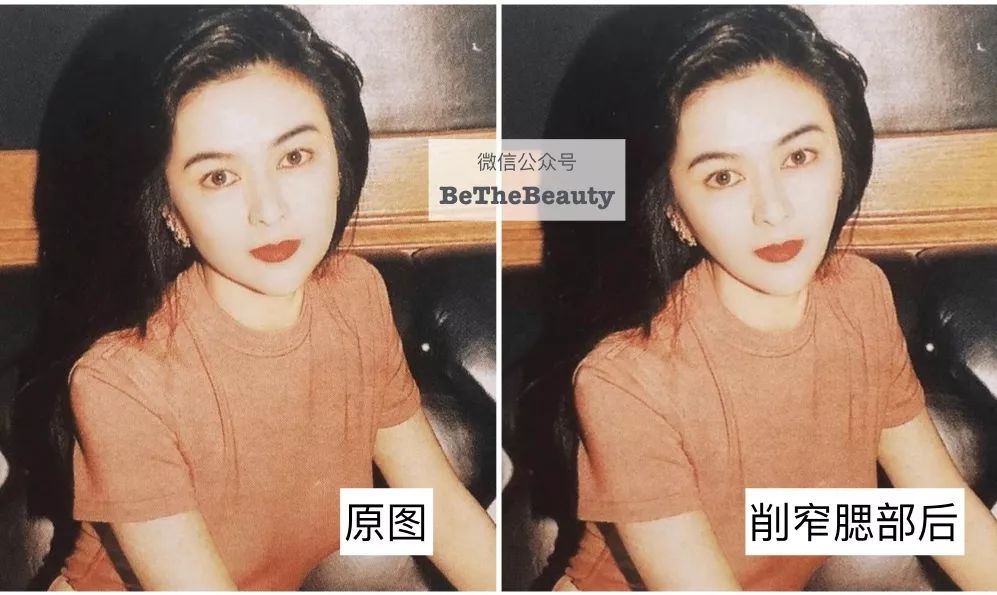 标准精致的脸属于什么脸型,什么样的脸型算是帅气的脸型