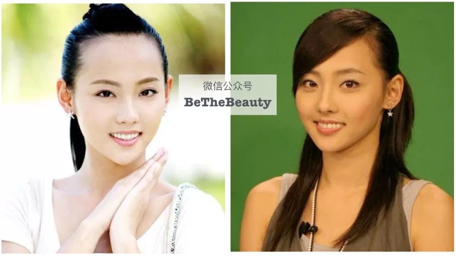 标准精致的脸属于什么脸型,什么样的脸型算是帅气的脸型