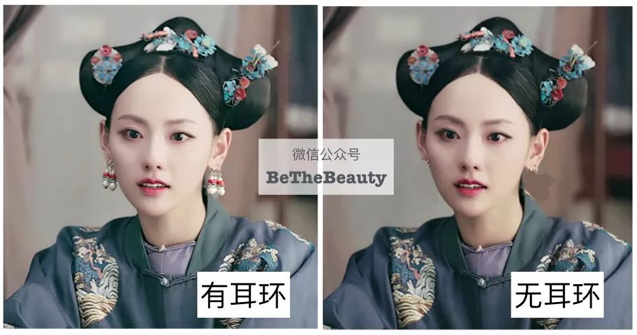 标准精致的脸属于什么脸型,什么样的脸型算是帅气的脸型