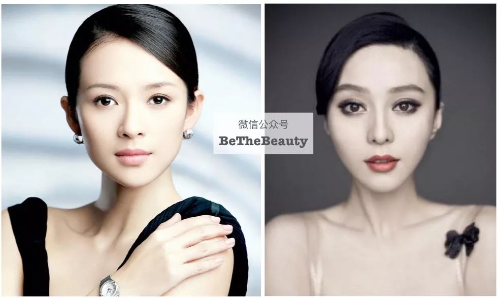 标准精致的脸属于什么脸型,什么样的脸型算是帅气的脸型