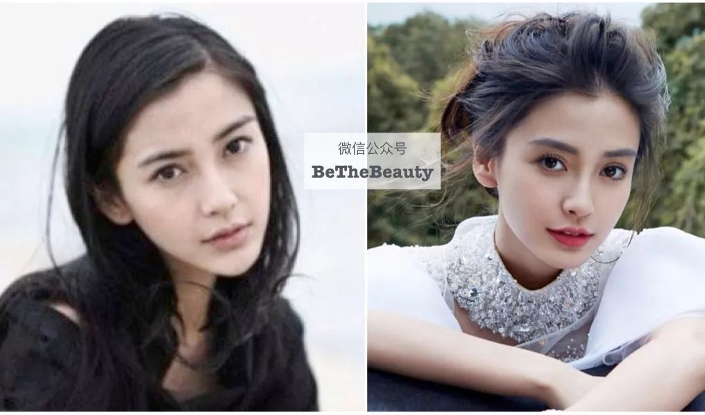 标准精致的脸属于什么脸型,什么样的脸型算是帅气的脸型