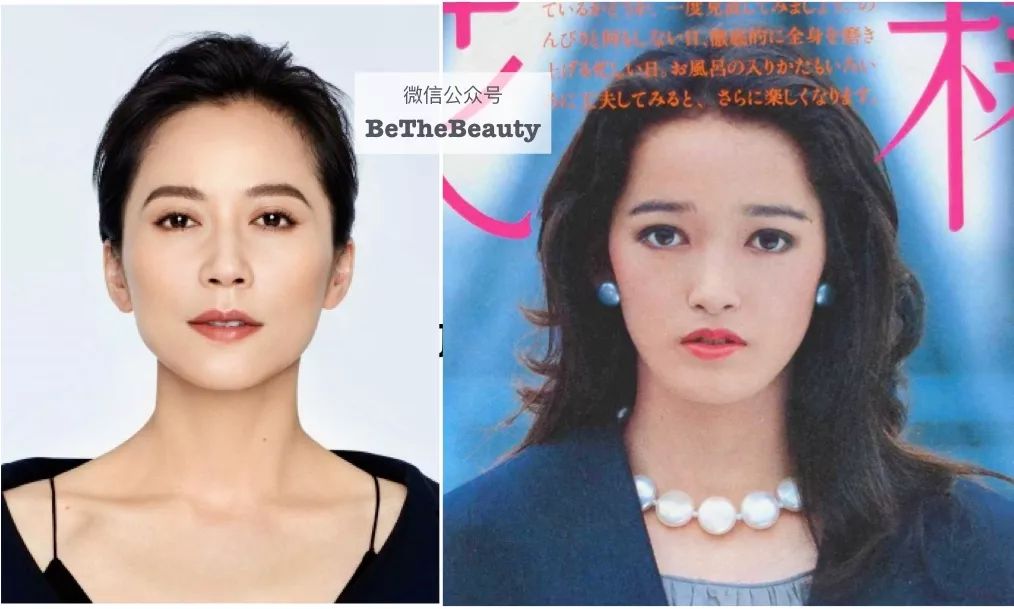 标准精致的脸属于什么脸型,什么样的脸型算是帅气的脸型