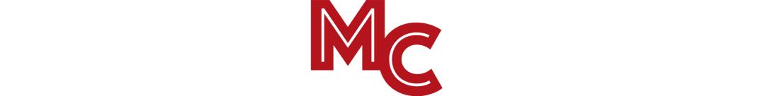 星座和性格有关系吗,星座性格特点优缺点