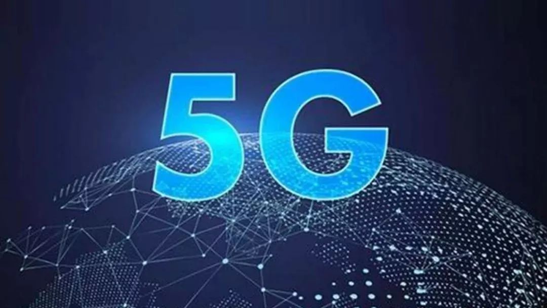 石家庄5g覆盖范围查询,2020年石家庄主城区将实现5g覆盖