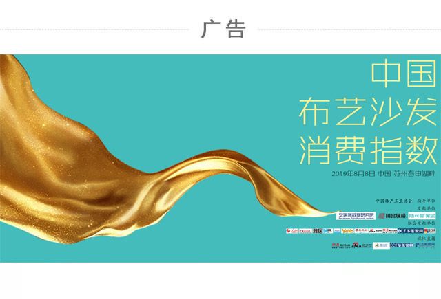 微信十大影响力排行,微信影响力排行榜50强