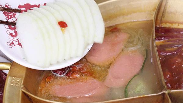 春季长沙攻略网红打卡,长沙网红店打卡攻略