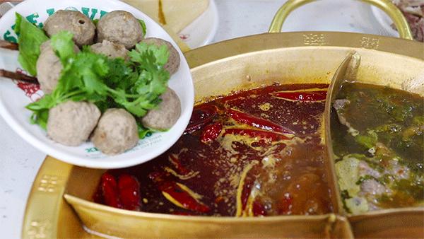 春季长沙攻略网红打卡,长沙网红店打卡攻略