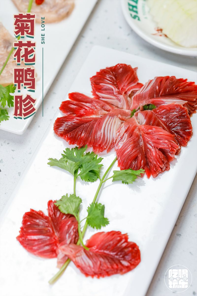 春季长沙攻略网红打卡,长沙网红店打卡攻略