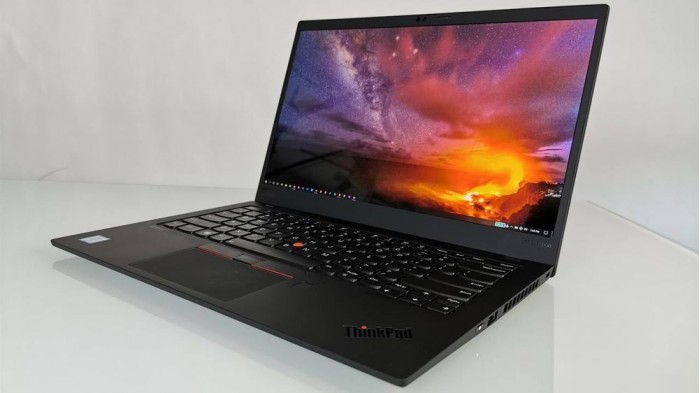 thinkpadx1carbon4k屏幕评测,thinkpadx1carbon9代4k屏幕评测