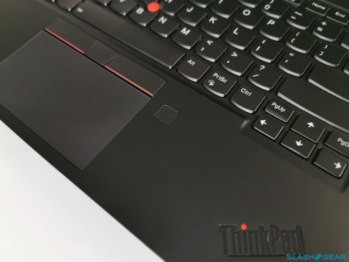 thinkpadx1carbon4k屏幕评测,thinkpadx1carbon9代4k屏幕评测