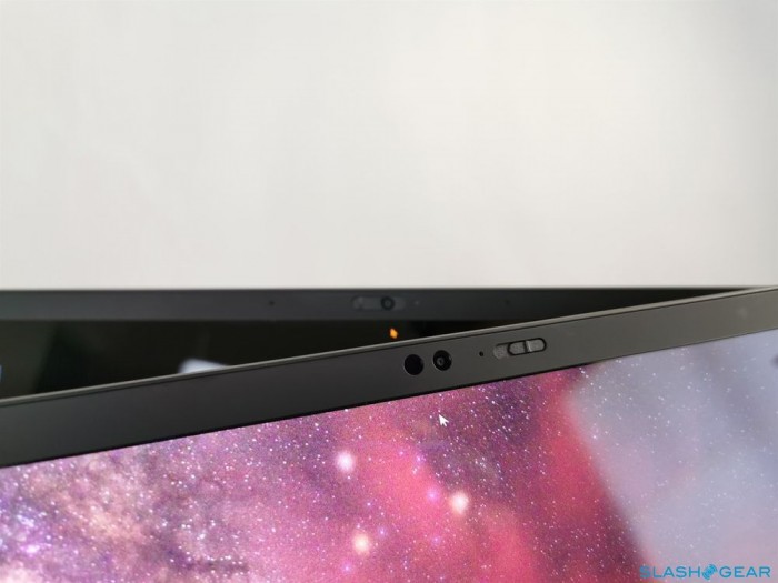 thinkpadx1carbon4k屏幕评测,thinkpadx1carbon9代4k屏幕评测