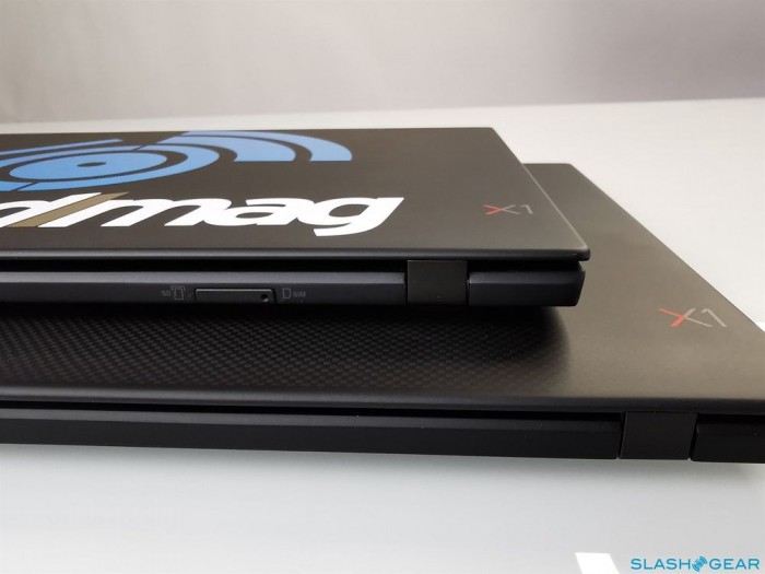 thinkpadx1carbon4k屏幕评测,thinkpadx1carbon9代4k屏幕评测