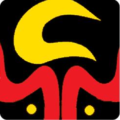 「新媒体招聘」机会来了！欢迎有志青年加入正义网，速速查看