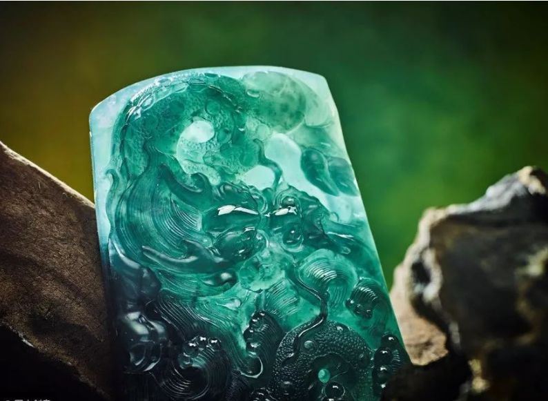 浪漫七夕节送礼物,浪漫七夕珠宝活动周大生