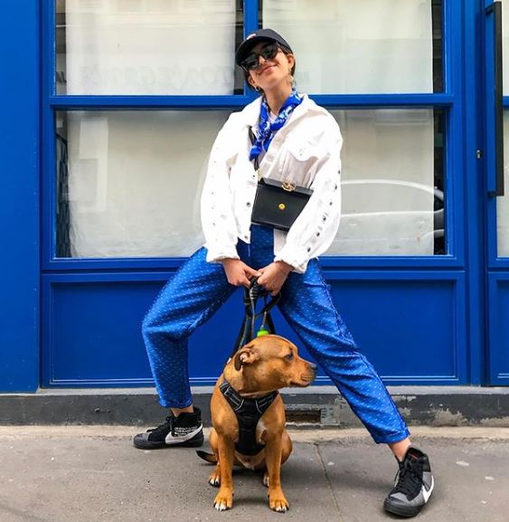 北卡蓝offwhitexairjordan,为什么北卡蓝这么贵