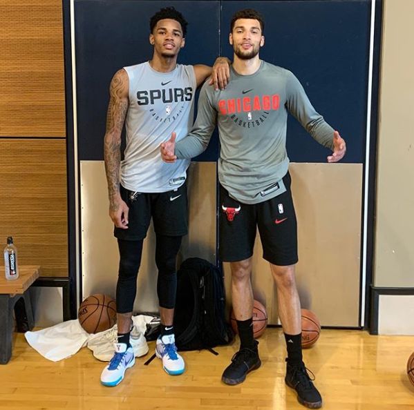 北卡蓝offwhitexairjordan,为什么北卡蓝这么贵