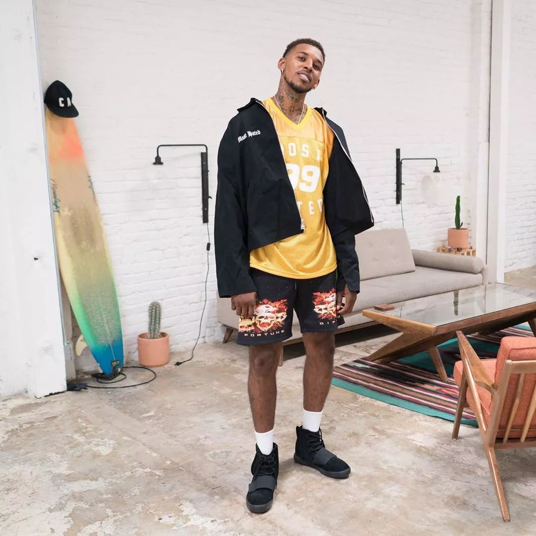 北卡蓝offwhitexairjordan,为什么北卡蓝这么贵