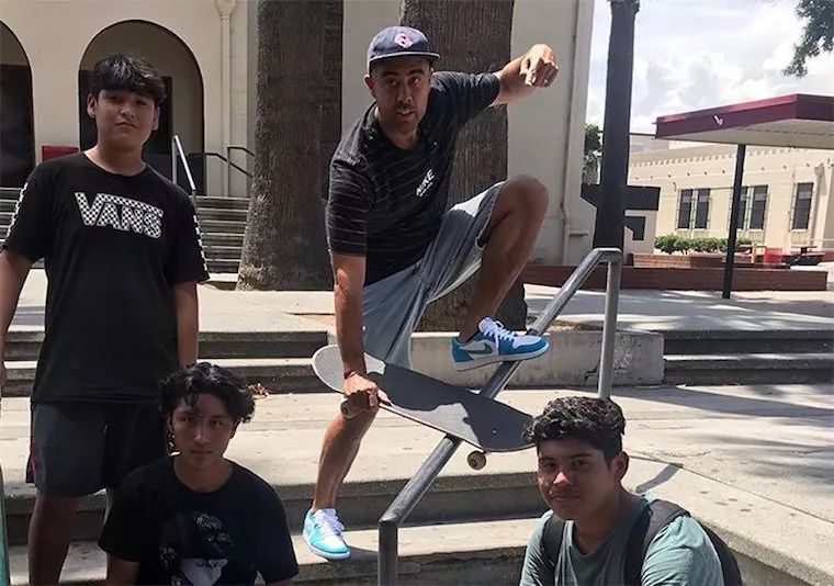 北卡蓝offwhitexairjordan,为什么北卡蓝这么贵