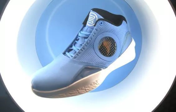 北卡蓝offwhitexairjordan,为什么北卡蓝这么贵