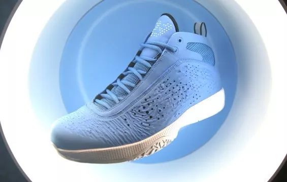 北卡蓝offwhitexairjordan,为什么北卡蓝这么贵