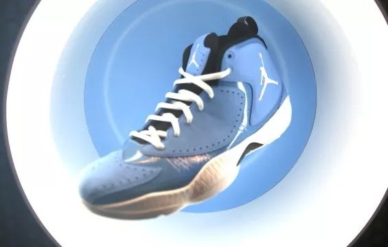 北卡蓝offwhitexairjordan,为什么北卡蓝这么贵