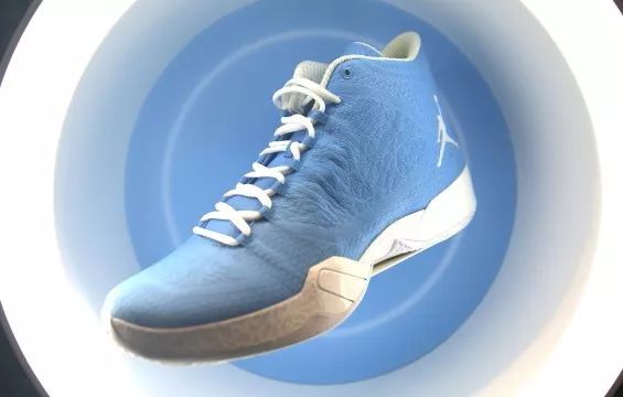 北卡蓝offwhitexairjordan,为什么北卡蓝这么贵