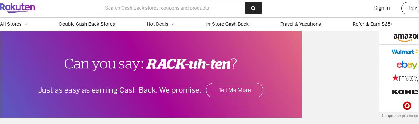 返利网返现到哪里了,返利网购物怎么返利