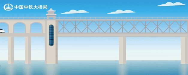 说一说自己入职前后对比,刚入职vs入职三个月