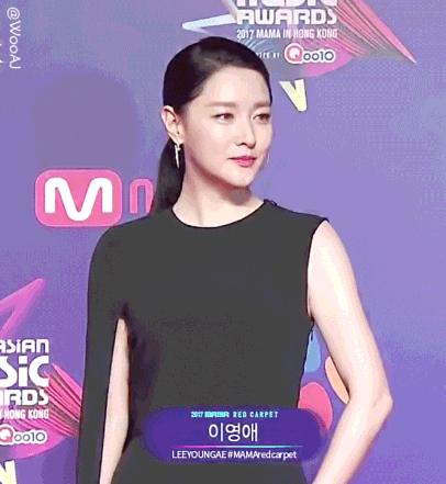 大长今金喜善宋慧乔,39岁宋慧乔完美复出御姐范十足