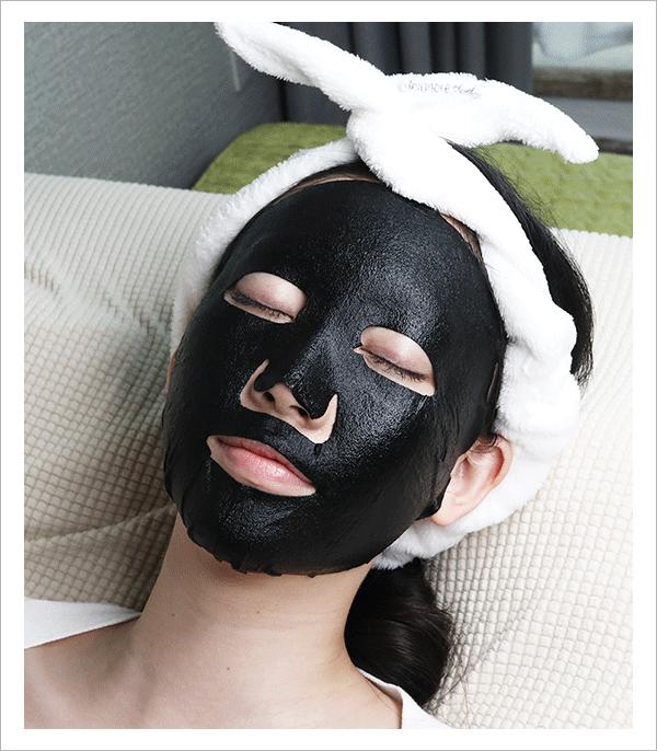 大长今金喜善宋慧乔,39岁宋慧乔完美复出御姐范十足