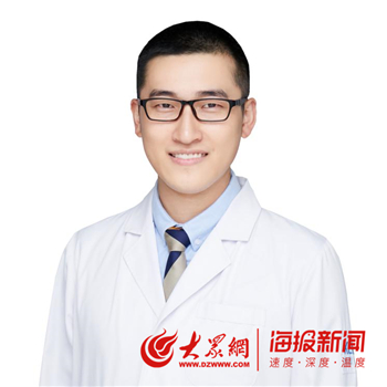 淄博可恩口腔正畸医生,淄博可恩口腔医院怎么预约