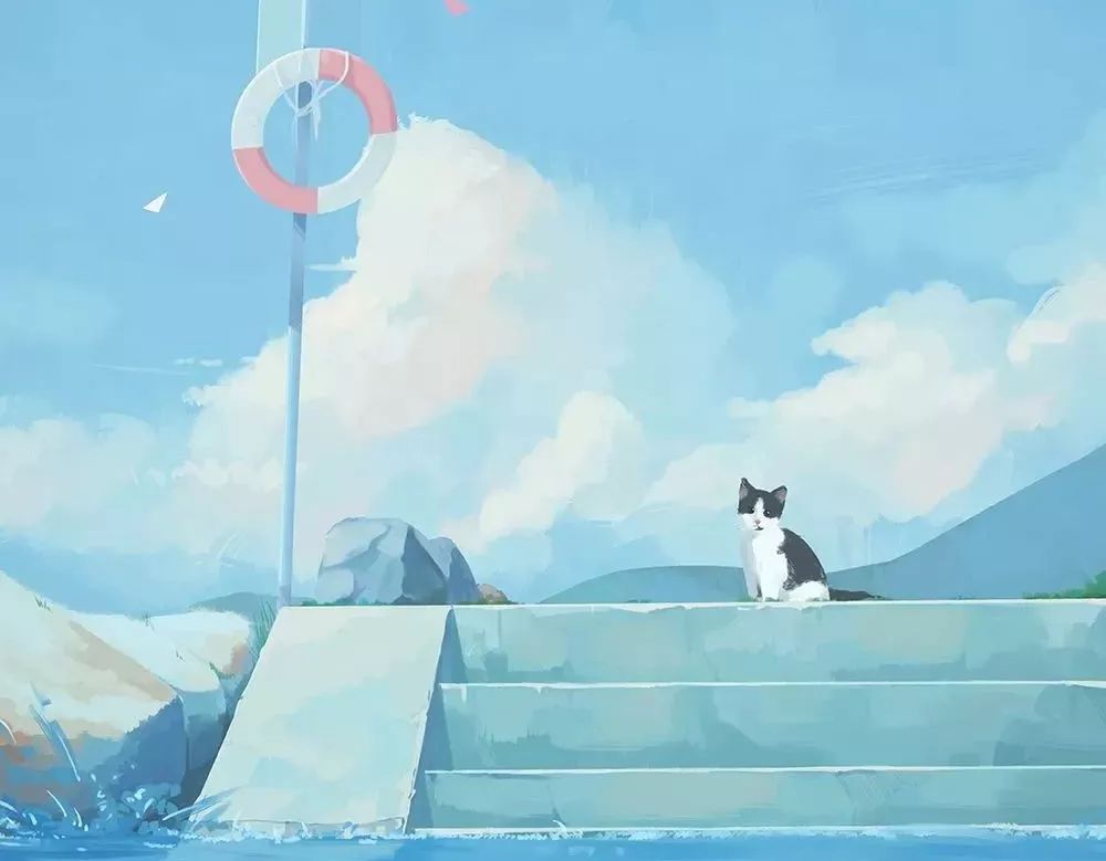 孩子沉迷手机，这位妈妈定的15条手机使用家规，值得所有家长借鉴！