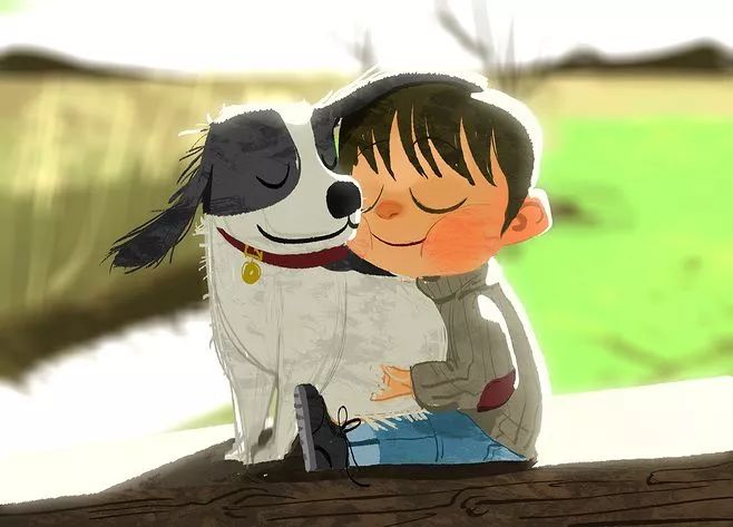 孩子沉迷手机，这位妈妈定的15条手机使用家规，值得所有家长借鉴！