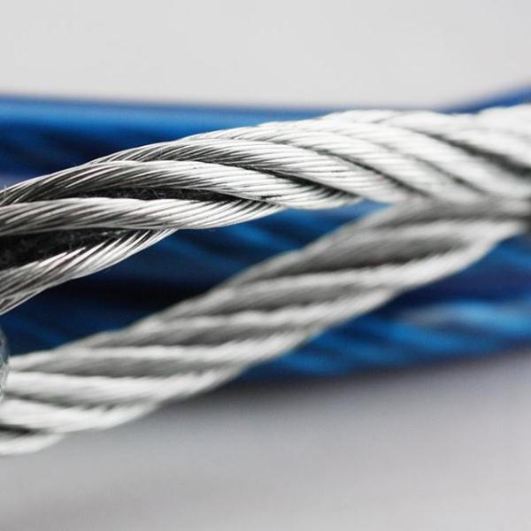 新手高速注意事项用车小知识,车子上高速要注意事项