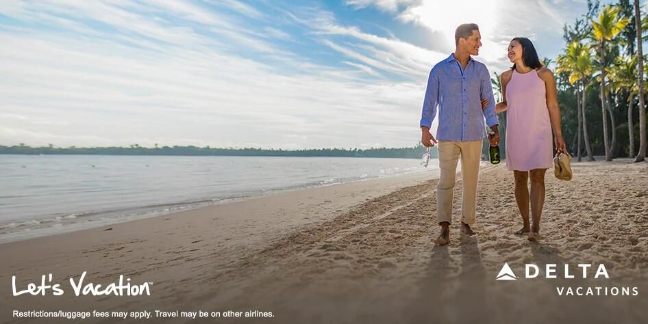 中国旅客为何不待见夏威夷？聊聊度假航线中的宏观收益管理