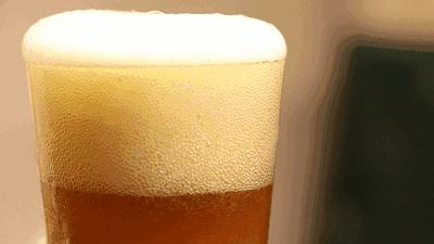 【关注】今天起，鹿泉又多了5个霸气新名字！