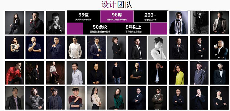 曲靖紫苹果装修公司,曲靖紫苹果装饰公司怎么样