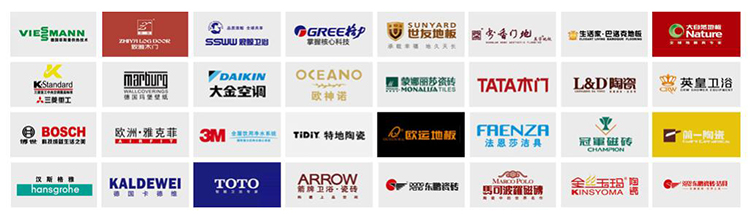 曲靖紫苹果装修公司,曲靖紫苹果装饰公司怎么样